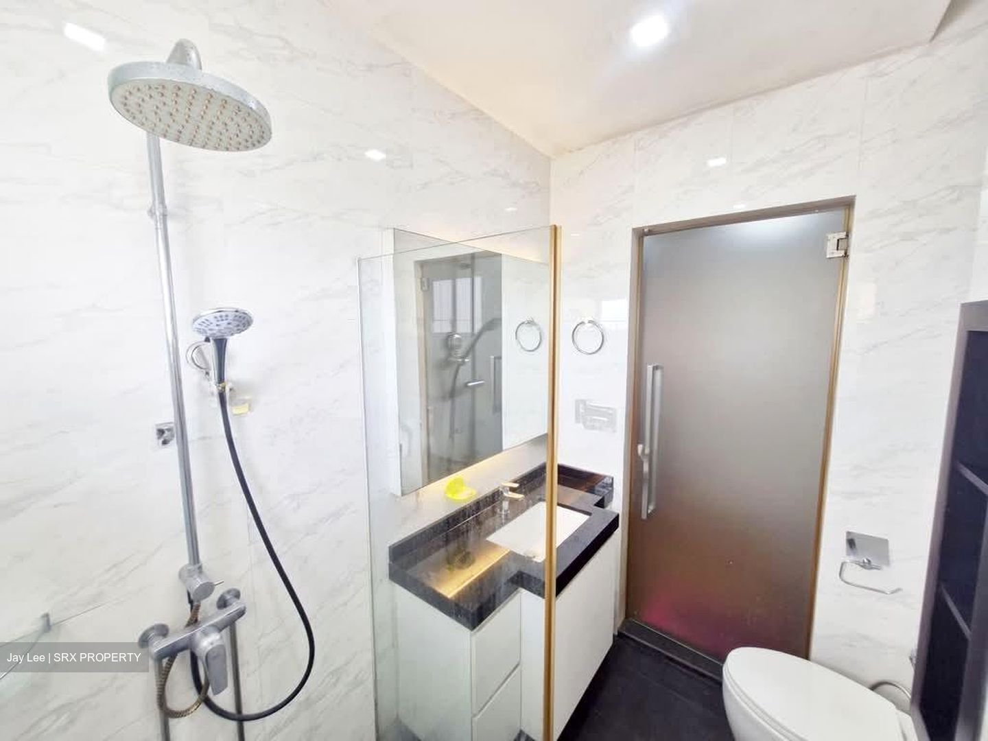 Blk 559 Jurong West Street 42 (Jurong West), HDB Executive #576802051